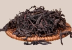 夏天防暑降温茶叶有什么