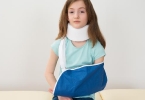 骨折并发脂肪栓塞有哪些临床表现