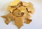 甲状旁腺癌的治疗药物有哪些