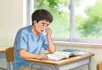 过敏性鼻炎用什么药效果好？创新中药带来治疗新选择