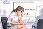 一文讲清：芪防鼻通片的功能主治