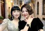 聚力长安，智启新章｜第二届“AI助力 健康腾飞”长安大健康产业高峰论坛圆满成功