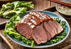 狂躁症能不能吃驴肉