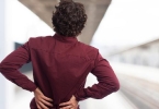 脊柱骨折40天能吃什么药