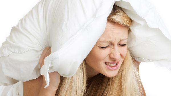 睡眠不好喝什么？这 4 种茶偶尔泡点喝，睡眠越来越香，老少都行！