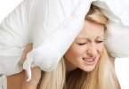 睡眠不好喝什么？这 4 种茶偶尔泡点喝，睡眠越来越香，老少都行！