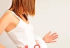 哺乳期做人流需要注意什么