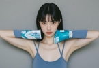 激光面部脱毛一次的价格