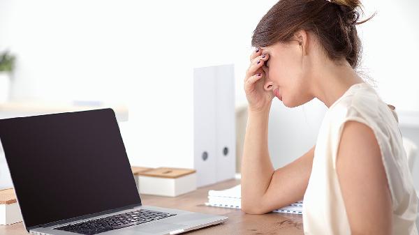 贫血需要挂什么科室