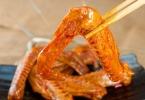 为什么光吃不长肉