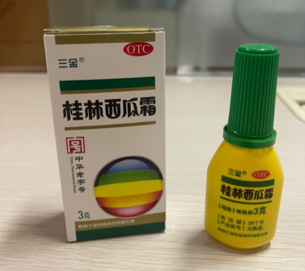 火锅烧烤一时爽，溃疡找上门？教你口腔溃疡快速恢复的实用方法