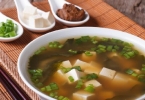 吃海带有什么好处和坏处