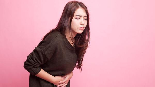 非萎缩性胃炎胆汁反流吃哪些水果好