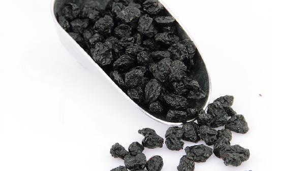 蓝莓立大功？医生血栓患者吃蓝莓时，或有这4个好处