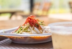吃什么食物补锌效果好