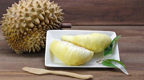 吃榴莲便秘怎么办