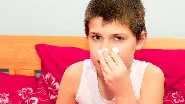 上消化道出血有症状吗