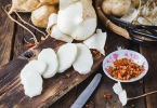 山药怎么吃能补肾