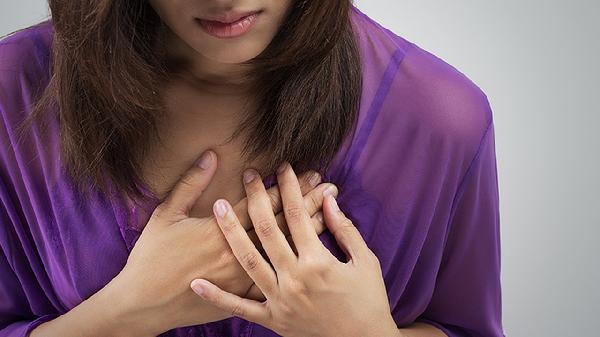 患乳腺癌不能吃大豆？医生说实话：不想病情“恶化”，3物别多贪