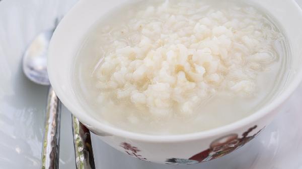 反流性食管炎吃什么粥
