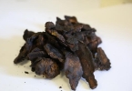 喝了除湿的中药后身体发热口干怎么办