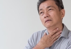 声带小结要治疗方法有什么