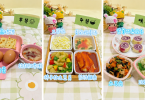 2026年全国食品安全宣传周国家卫生健康委主题日活动在京举办