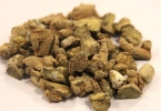 三七不能和什么食物一起吃