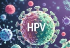 低危型HPV81阳性可以根治吗
