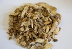 降血糖中的药物