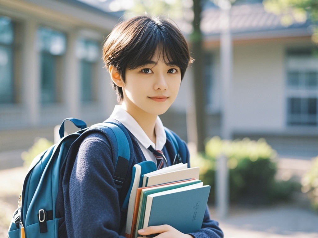 中学生做不了引体向上，不只是"缺乏锻炼"