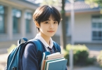 中学生做不了引体向上，不只是"缺乏锻炼"