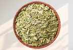 小茴香煮水有助于睡眠吗